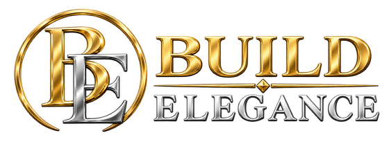 Build Elegance